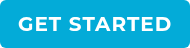 GET STARTED