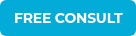 FREE CONSULT
