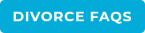 DIVORCE FAQS