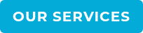 OUR SERVICES