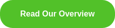 Read Our Overview