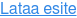 Lataa esite