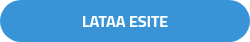 LATAA ESITE