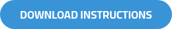 DOWNLOAD INSTRUCTIONS