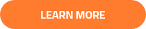 LEARN MORE