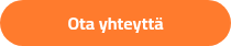 <strong>Ota yhteyttä<br></strong>