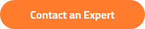 <strong>Contact an Expert<br></strong>
