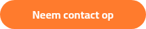 <strong>Neem contact op</strong>