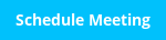 New call-to-action