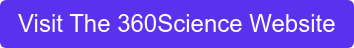 Visit The 360Science Website