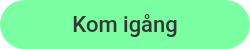 Kom igång