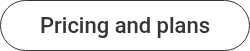 Pricing and plans