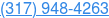 (317) 948-4263