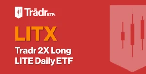 20260115 FEATURED IMAGE LITX