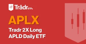 20250819 Featured Image APLX