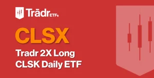 20250819 Featured Image CLSX