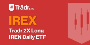 20251010 FEATURED IMAGE IREX