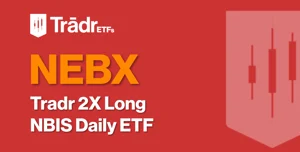 20250819 Featured Image NEBX