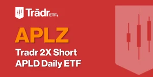 20260113 Featured Image APLZ-1