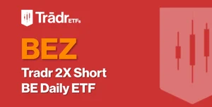 20260203 Featured Image BEZ-1