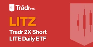 20260410 Featured Image LITZ