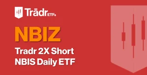 20260113 Featured Image NBIZ