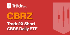 20260514 FEATURED IMAGE CBRZ