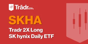 20260716 Featured Image SKHA