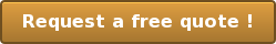 Request a free quote !