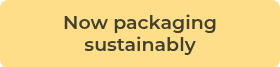 Now packaging sustainably