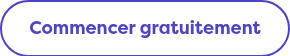 Get started for free