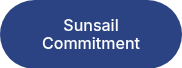 Sunsail Commitment