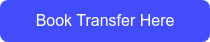 Book Transfer Here