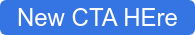 New CTA HEre