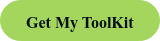 Get My ToolKit