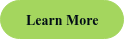 Learn More