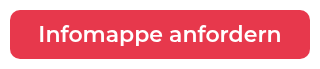 Infomappe anfordern