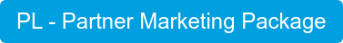 PL - Partner Marketing Package