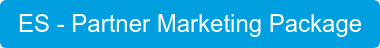 ES - Partner Marketing Package