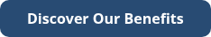 Discover Our Benefits