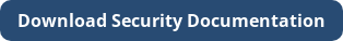 Download Security Documentation