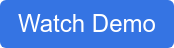 Watch Demo