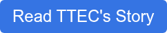 Read TTEC's Story