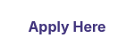 <h4><span style="color: #43367e;">Apply Here</span></h4>