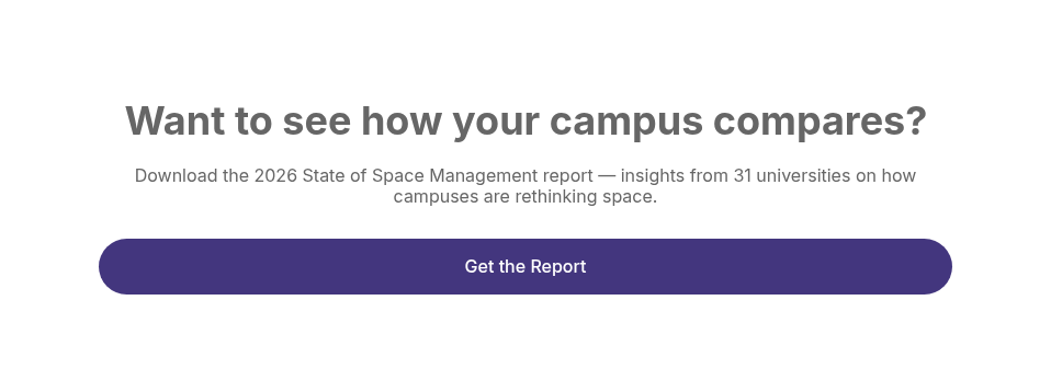 Want to see how your campus compares?