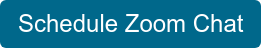 Schedule Zoom Chat