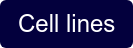 Cell lines
