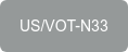 US/VOT-N33