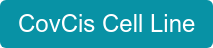 CovCis Cell Line
