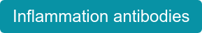 Inflammation antibodies